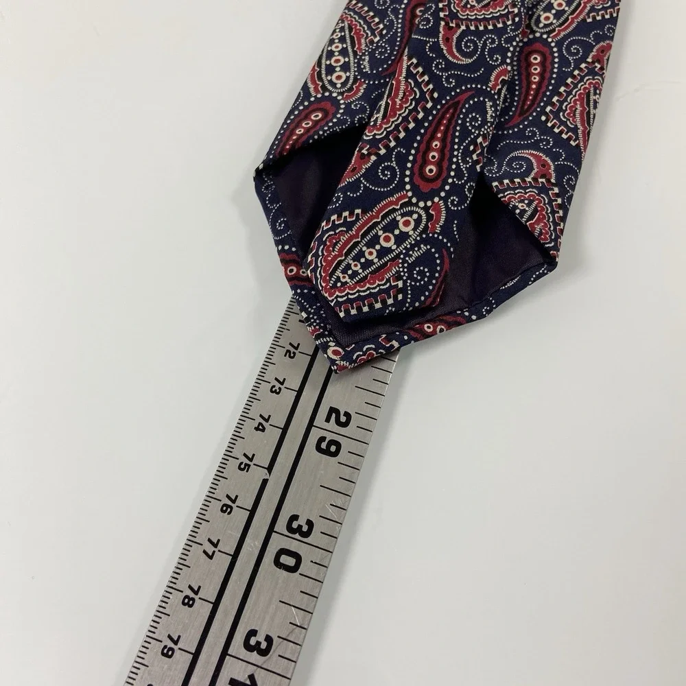 Polo Ralph Lauren measurements pics